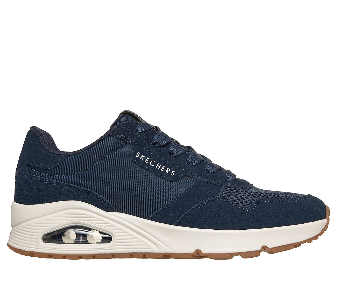 UNO - Vintage Air — NAVY