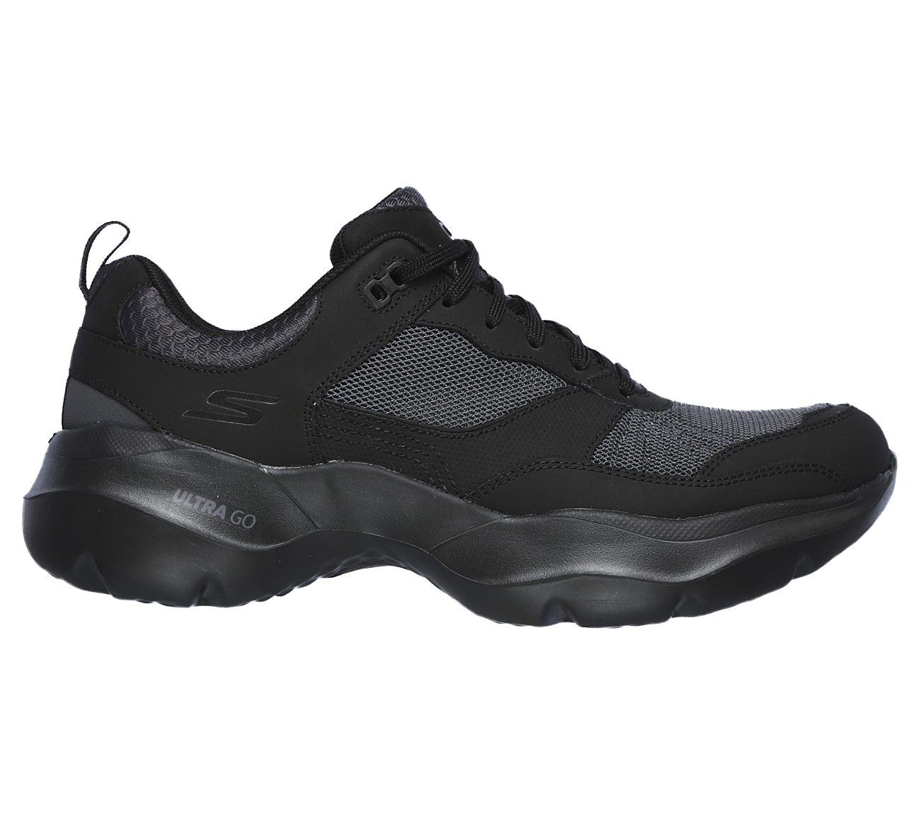 skechers vibe ultra