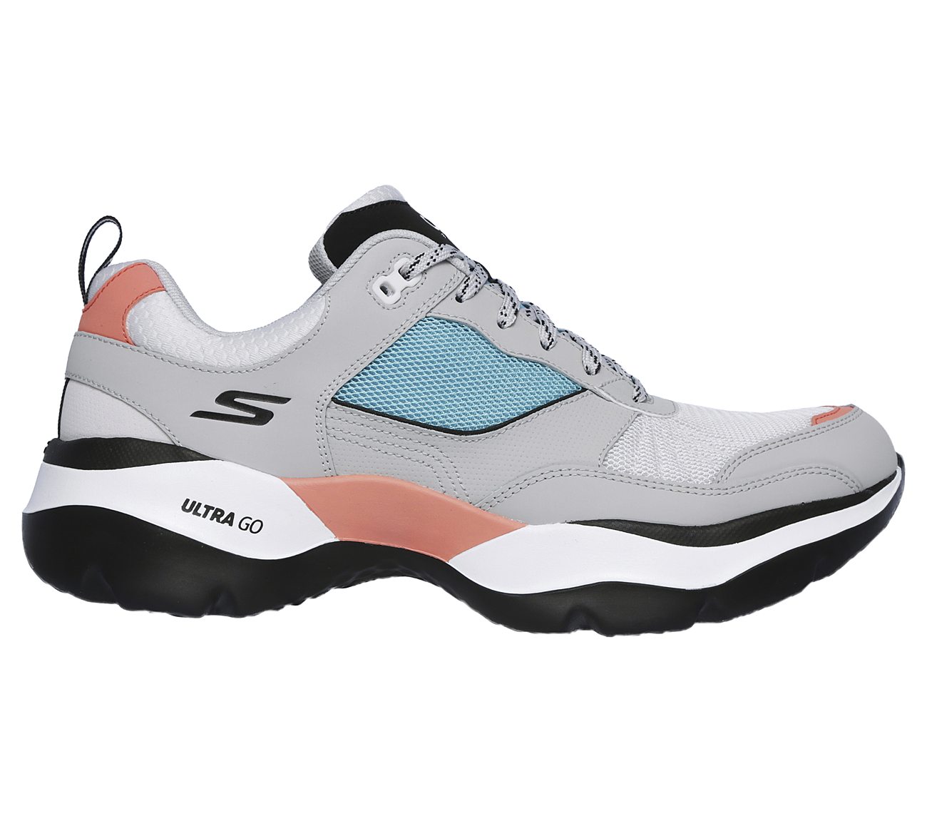 skechers ultra running shoes