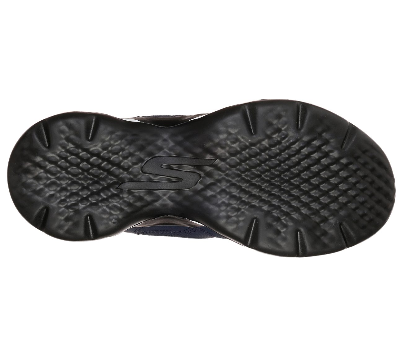 skechers one vibe ultra review