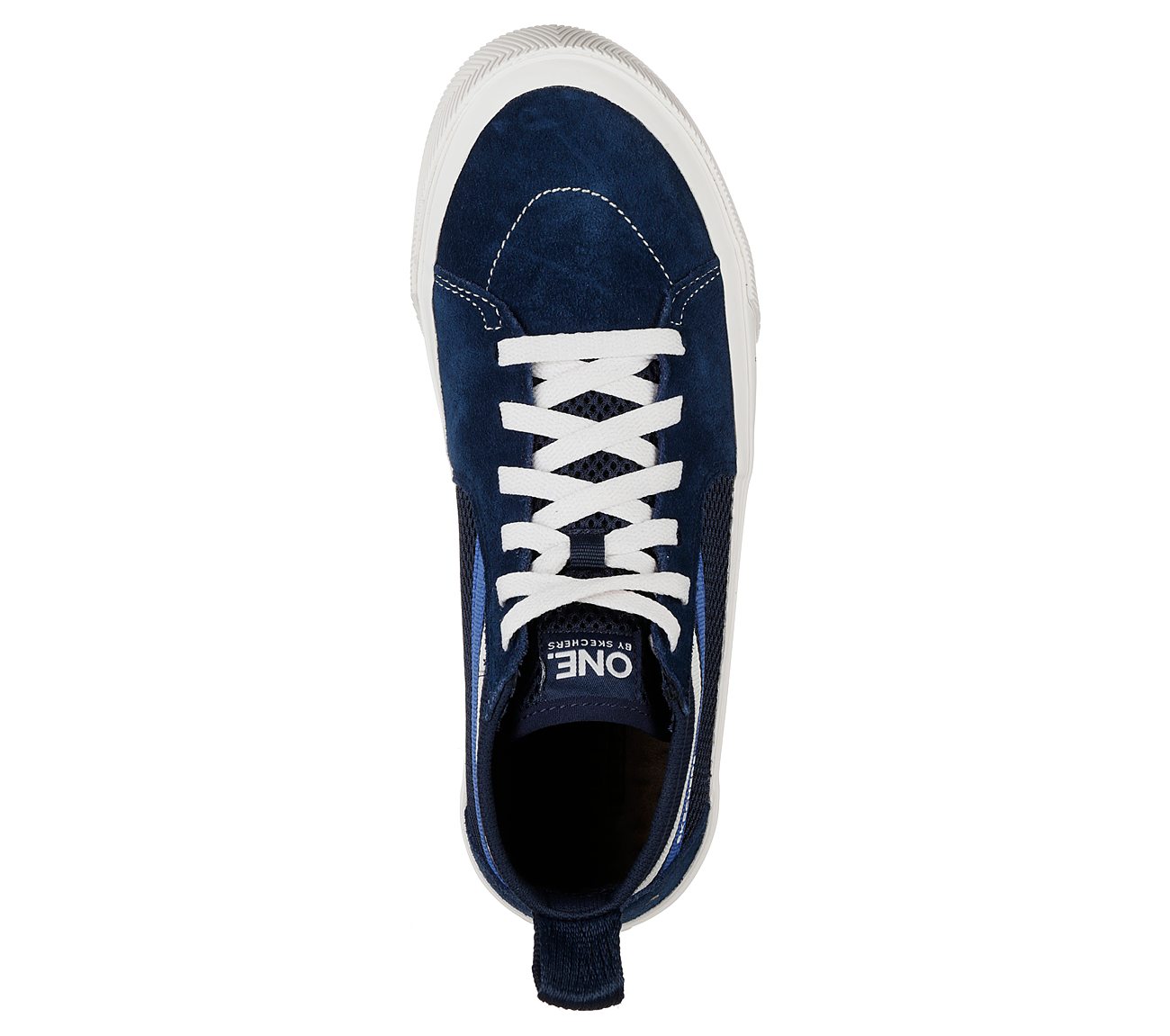 skechers one champ ultra