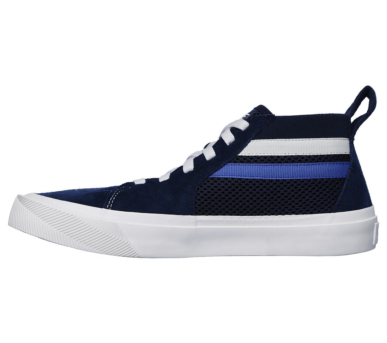 skechers one champ ultra