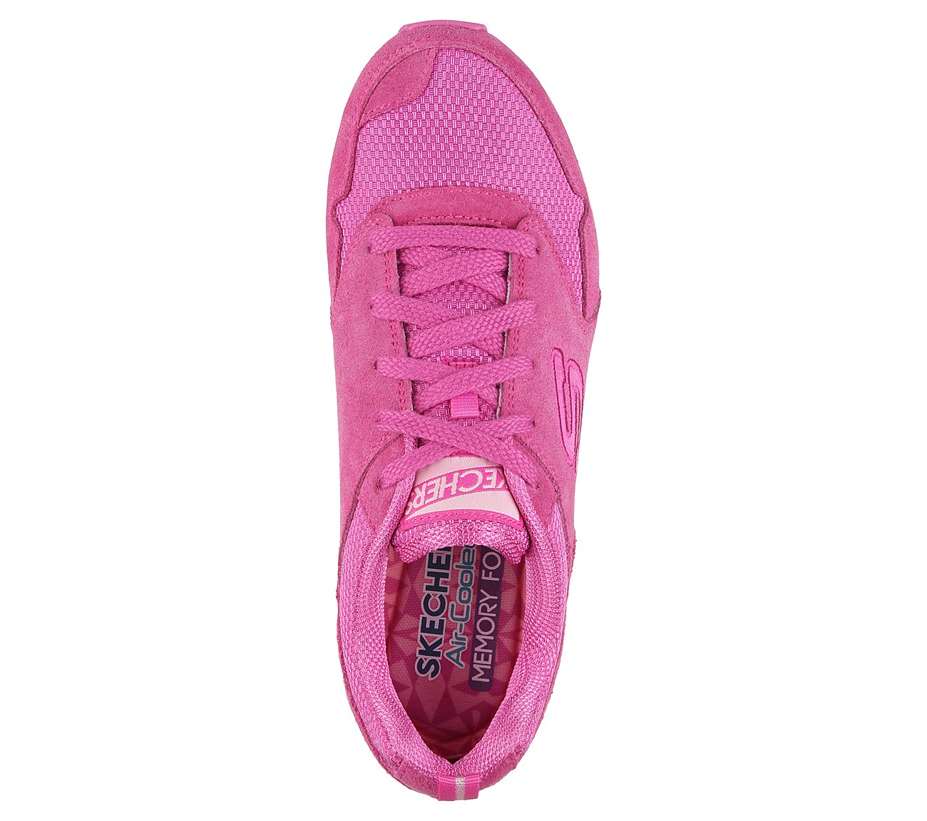 skechers og 92 mujer 2017