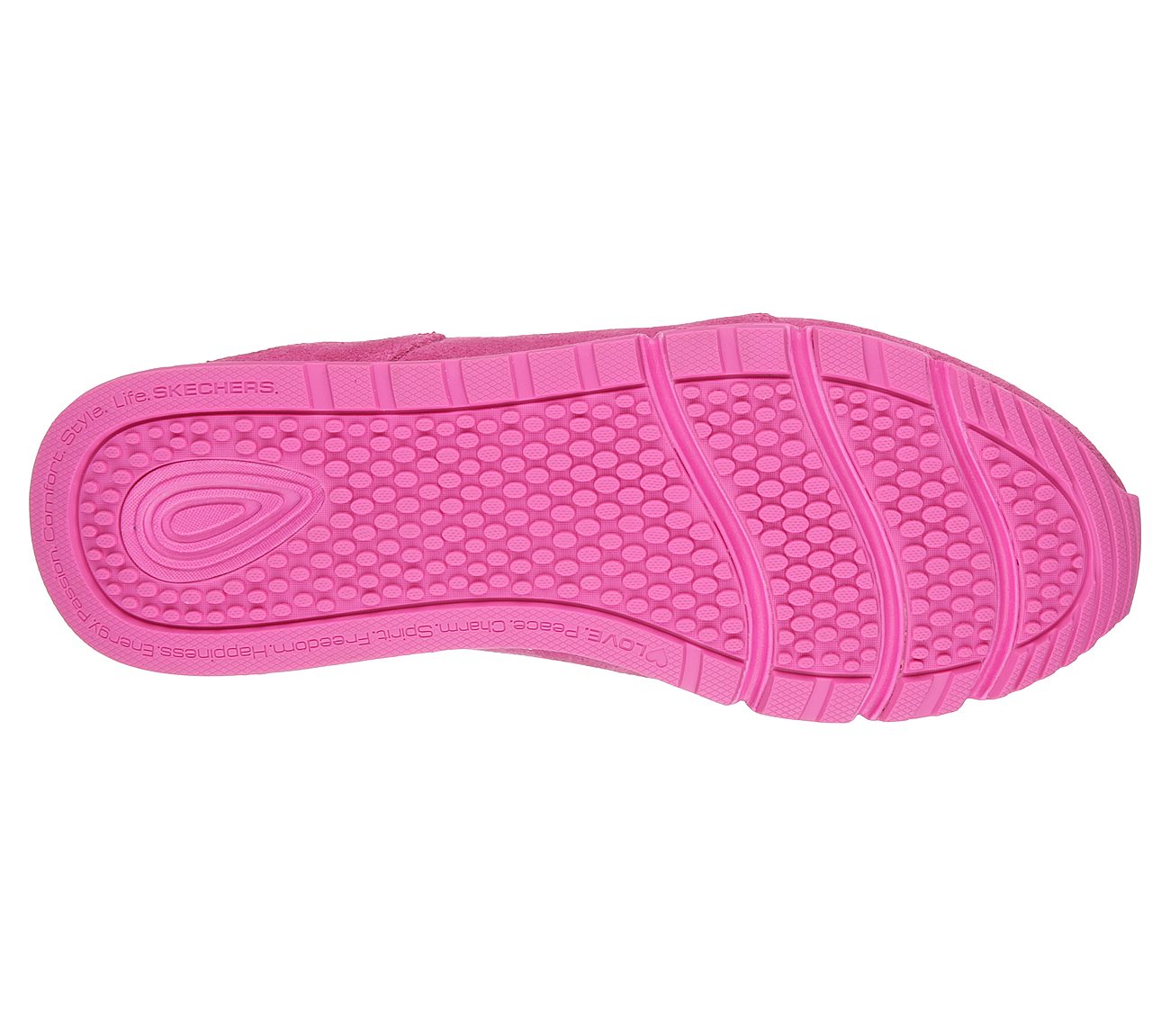 skechers og 92 mujer 2017