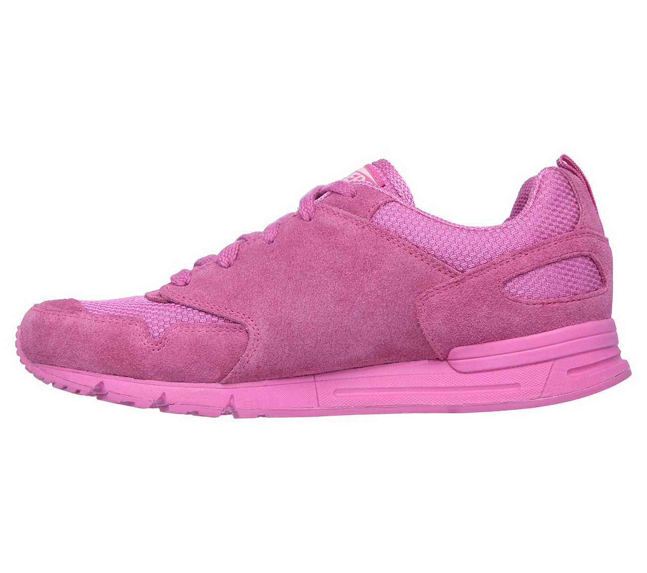 skechers og 92 mujer 2017