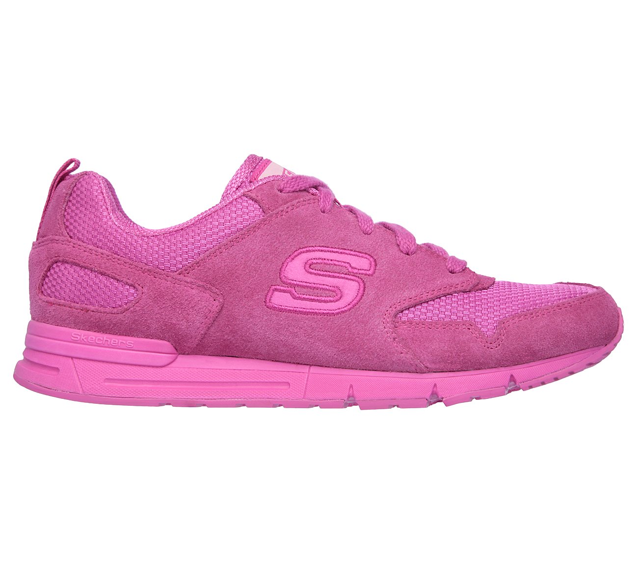skechers og 92 mujer 2017
