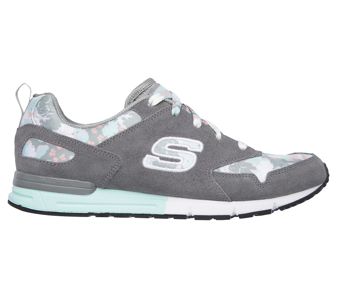 skechers og 92 blanco