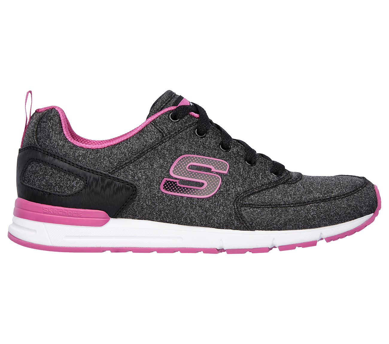 skechers og 90