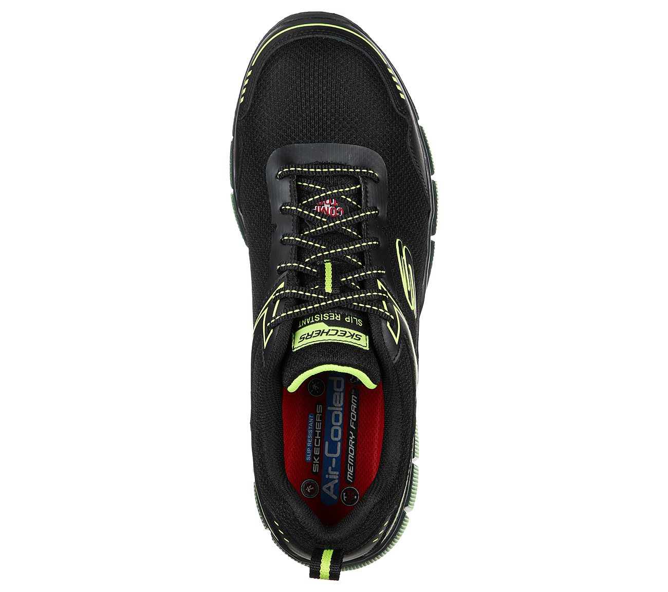 skechers sport 2000
