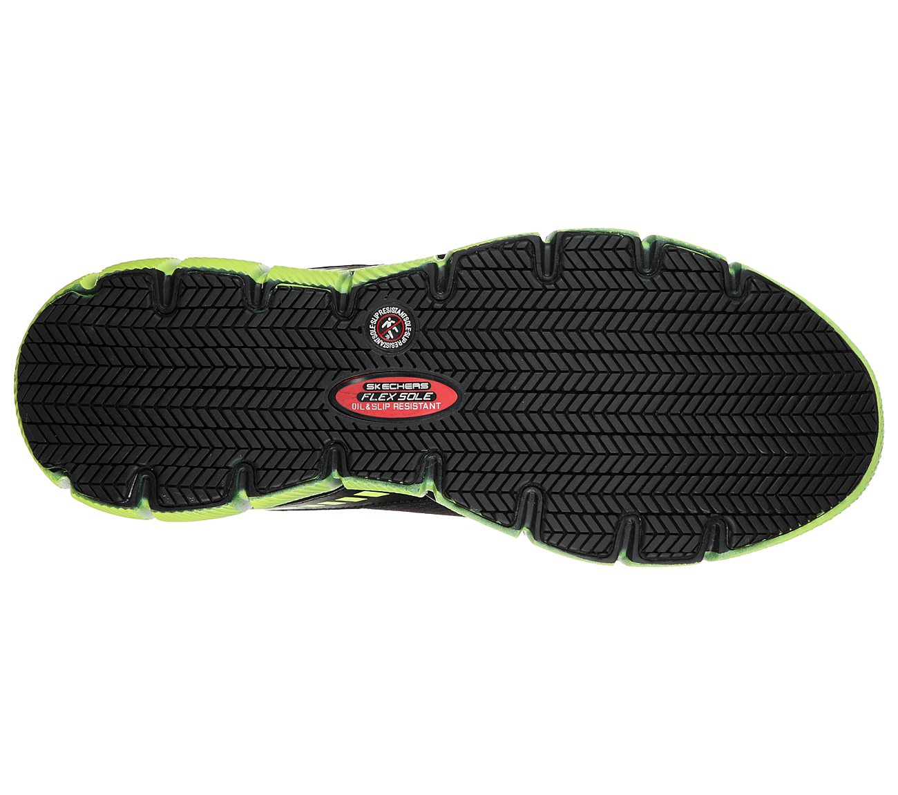 skechers sport 2000