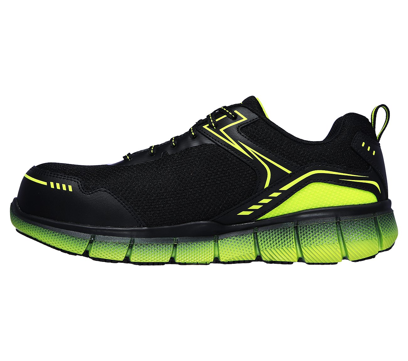 skechers sport 2000