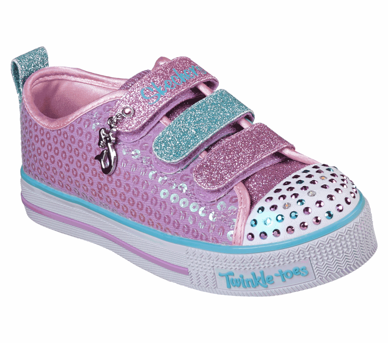 where to buy twinkle toes skechers