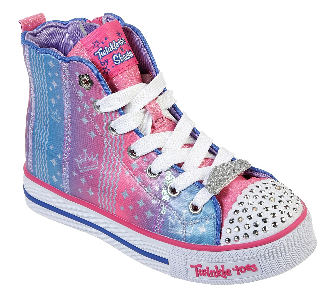 skechers go walk mens 2013