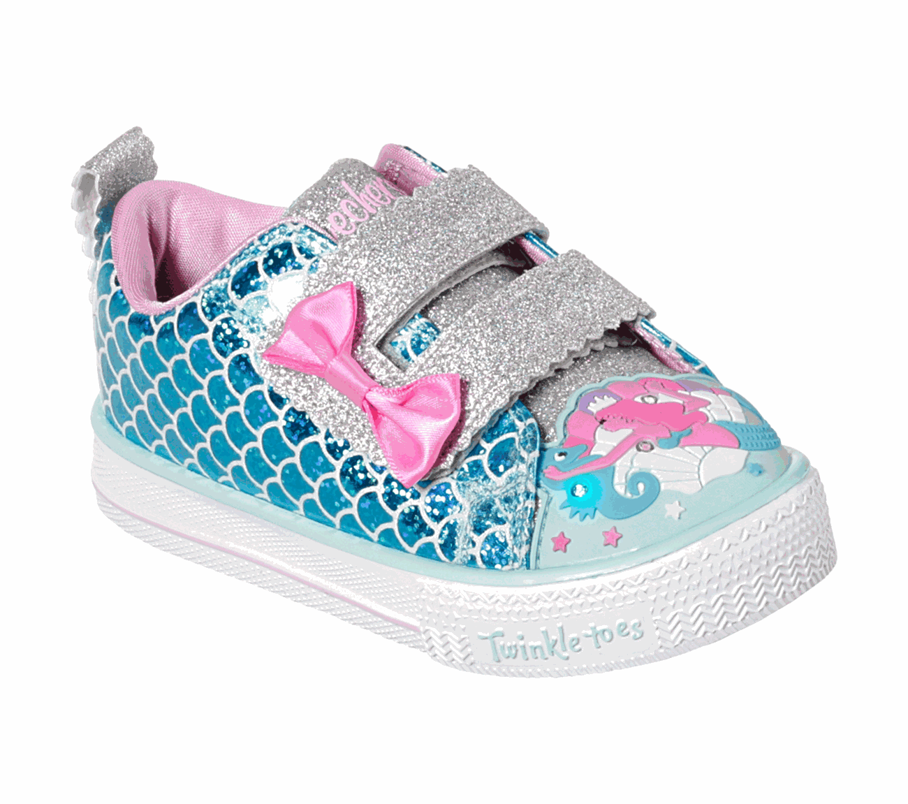 twinkle toes shoes uk