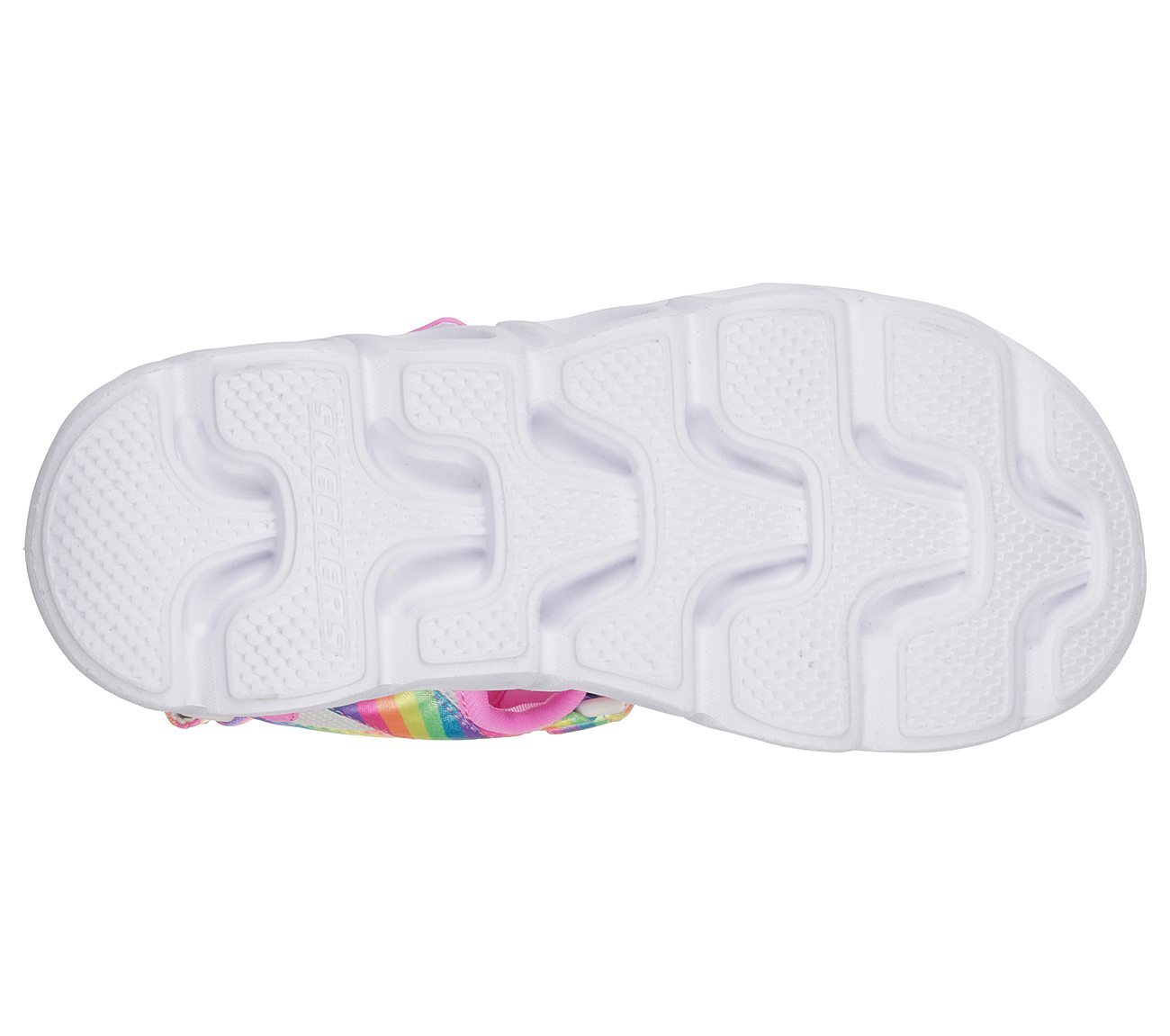 skechers hypno splash