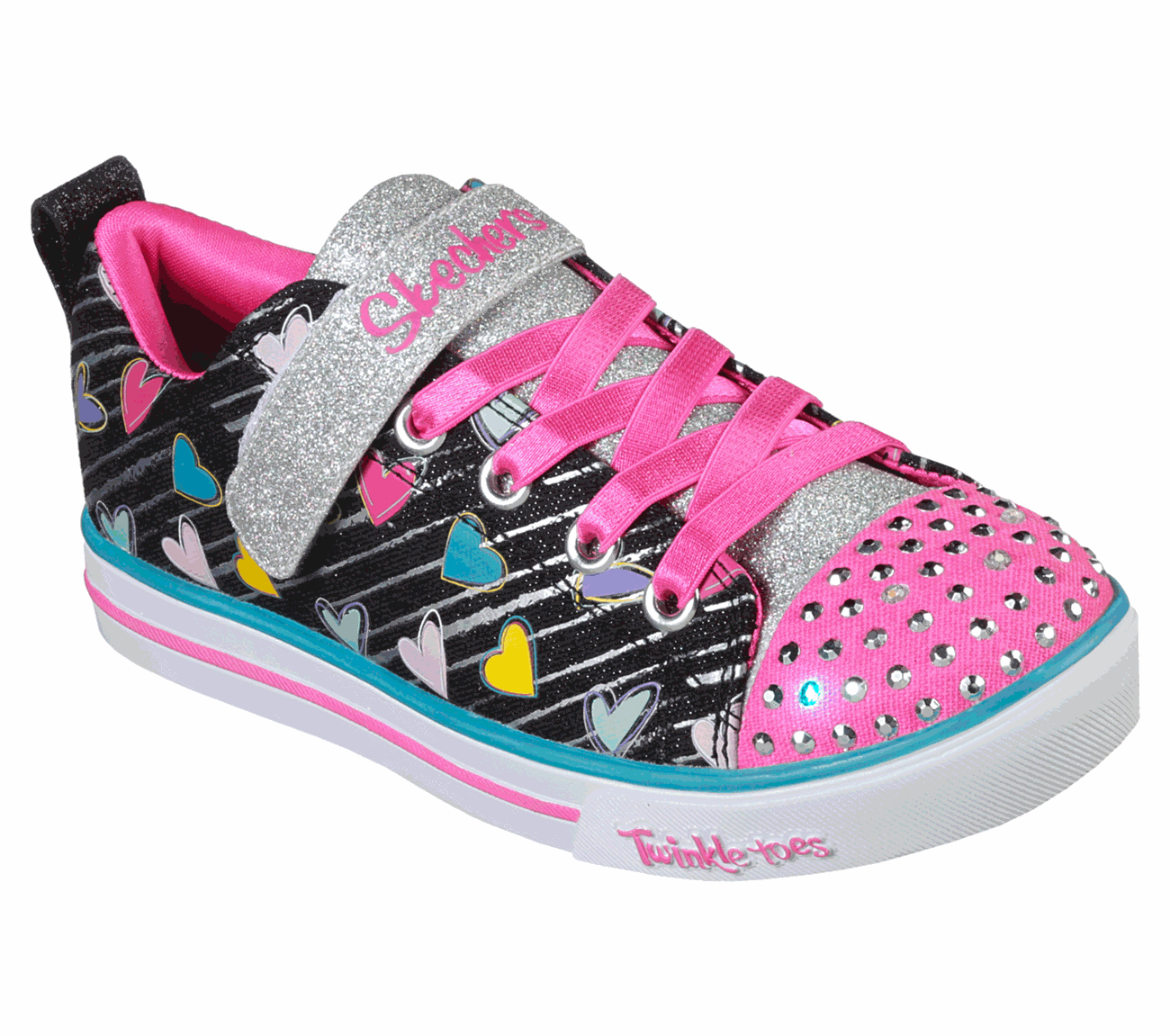 where to buy twinkle toes shoes