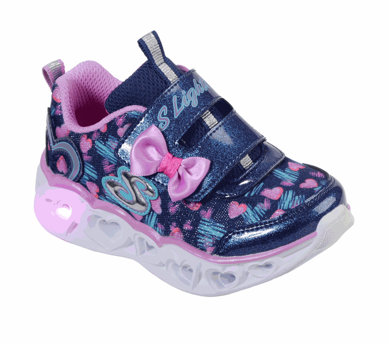 sketchers for toddlers