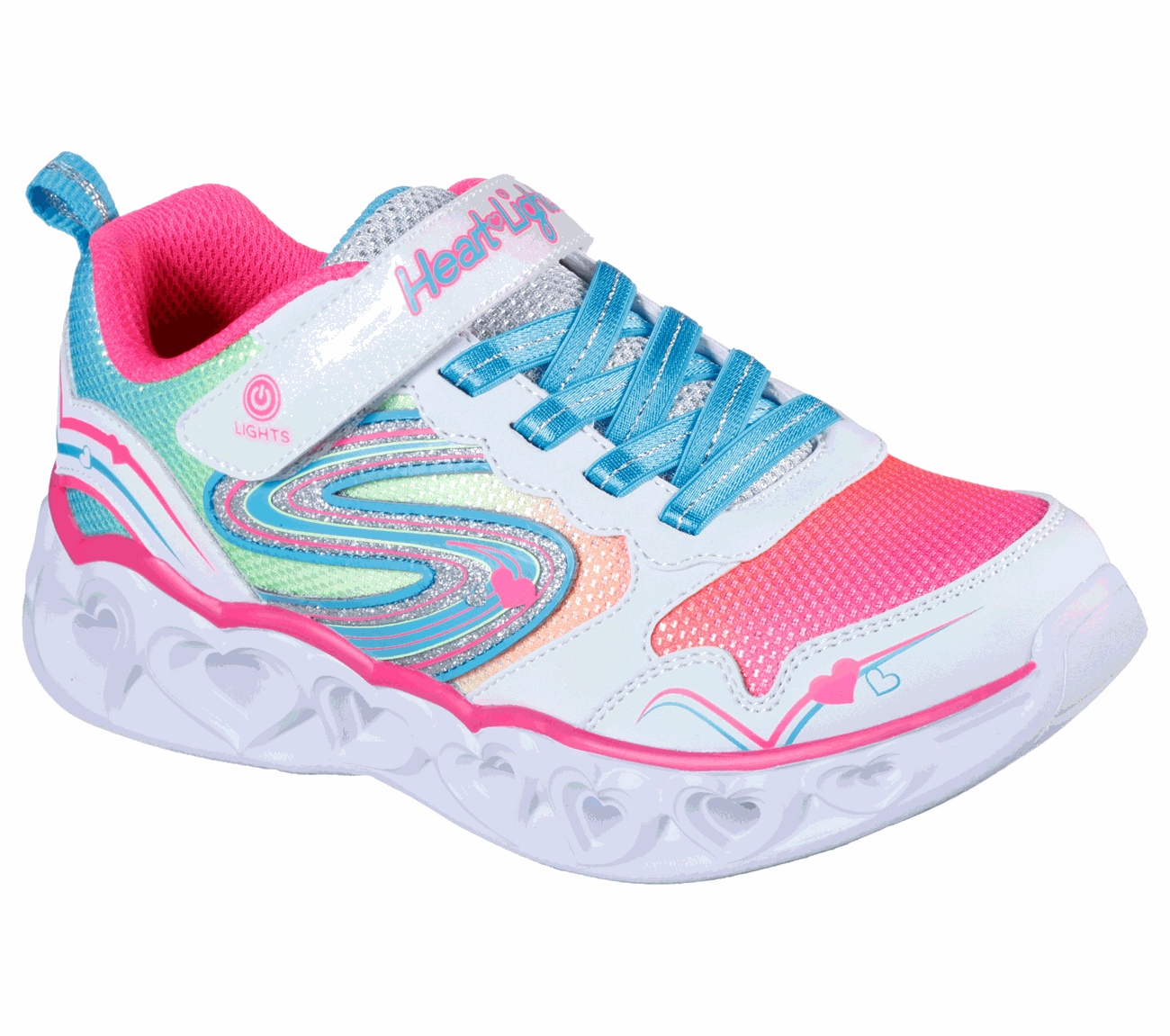 skechers baby shoes canada