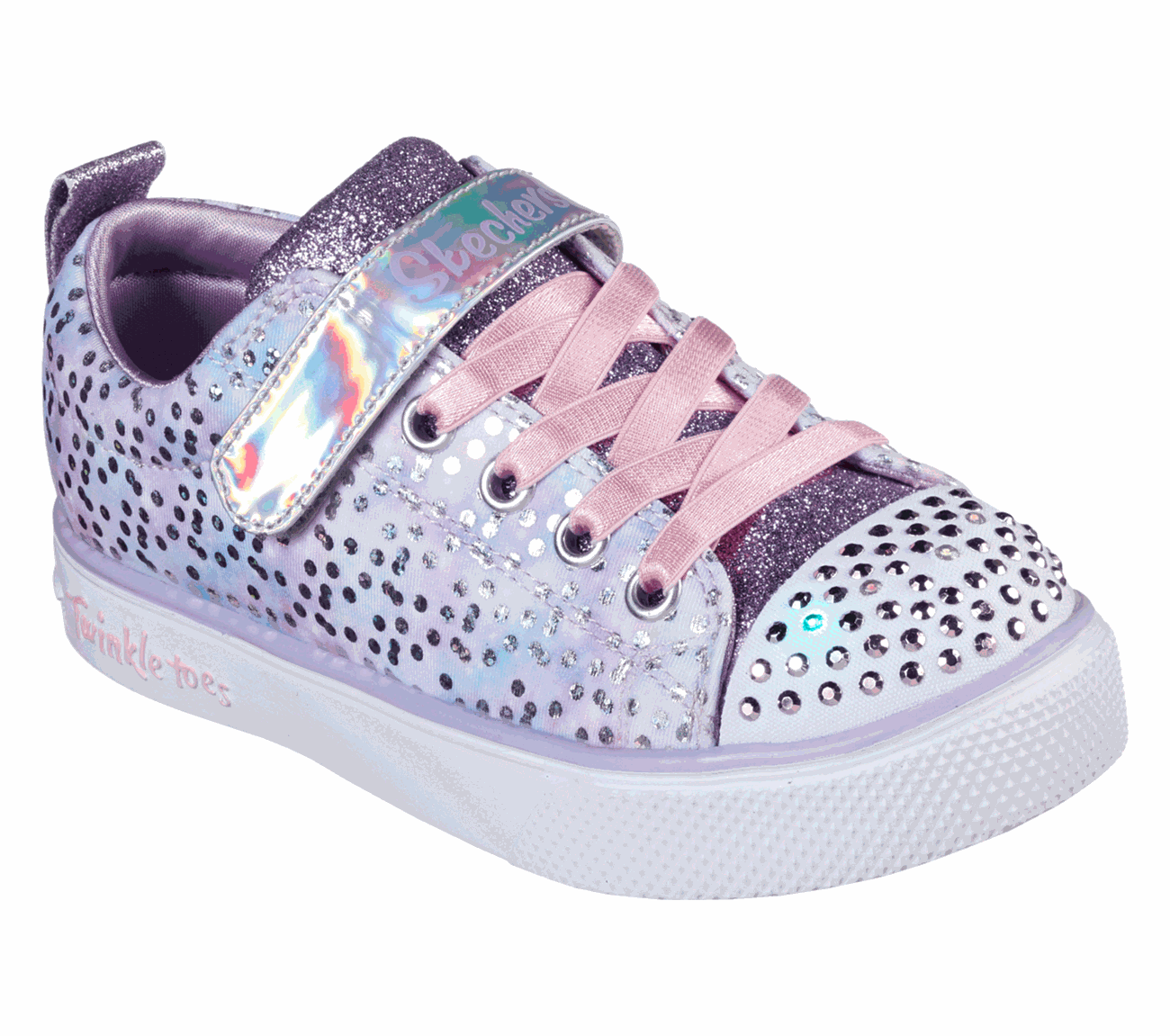 skechers magical unicorn collection