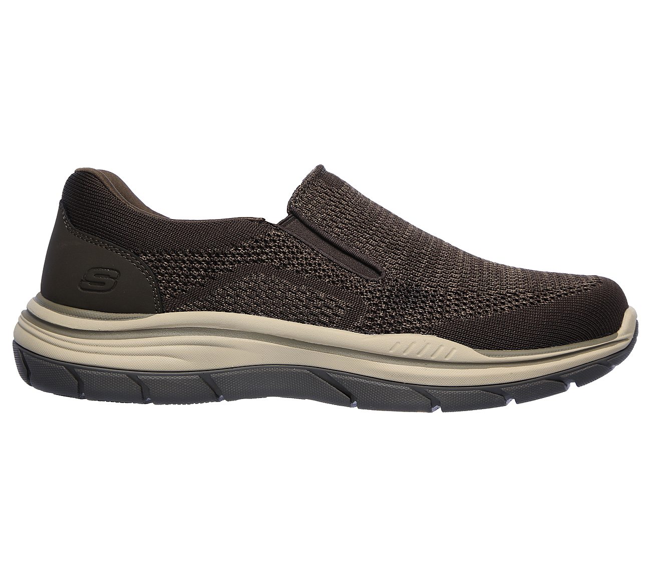 skechers extra wide fit