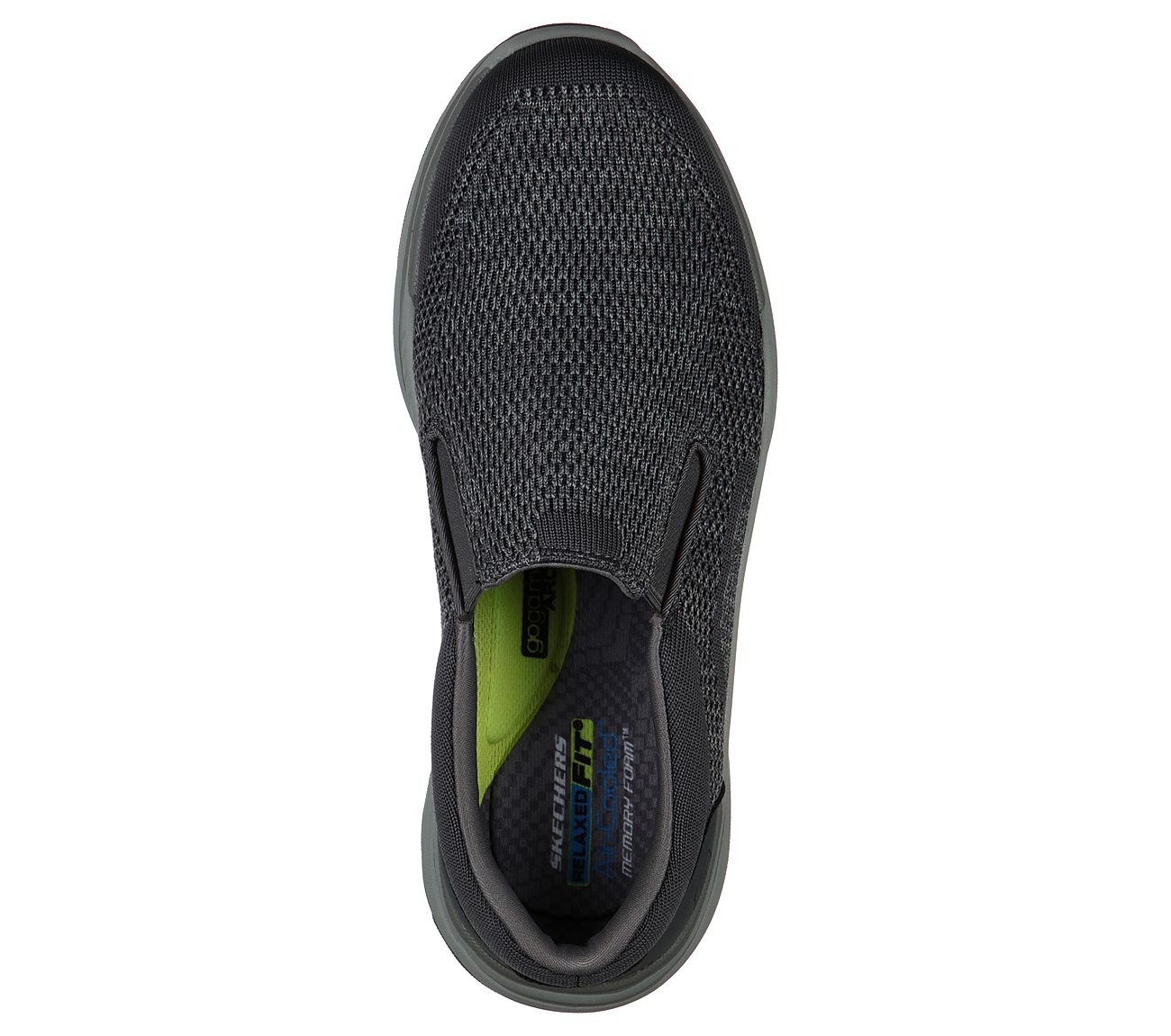 skechers arago