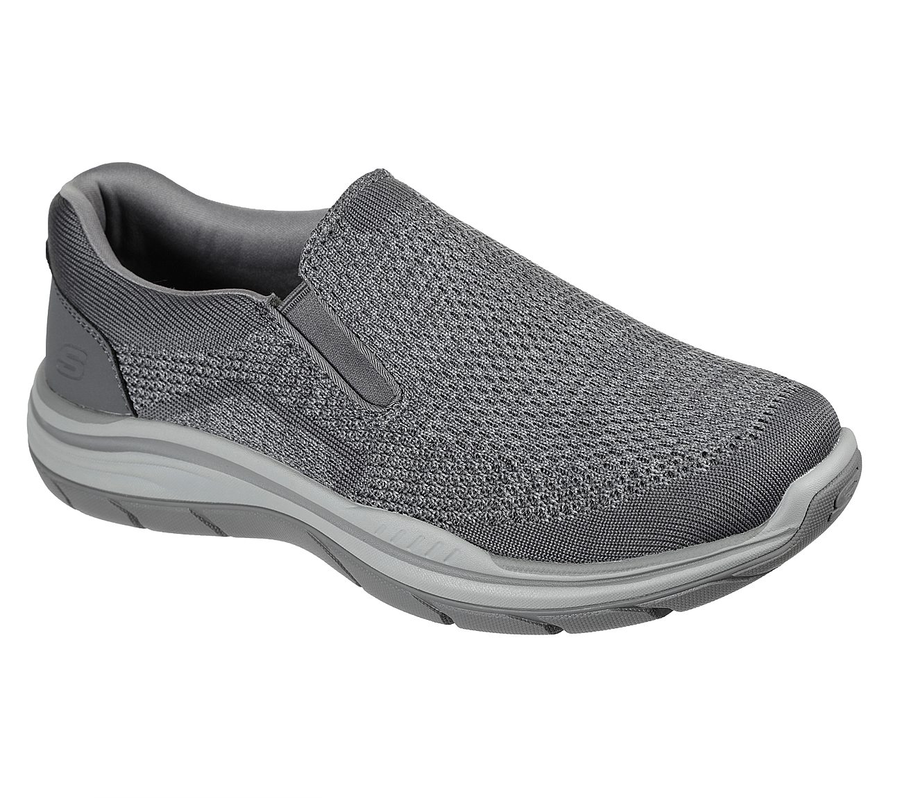 skechers arago