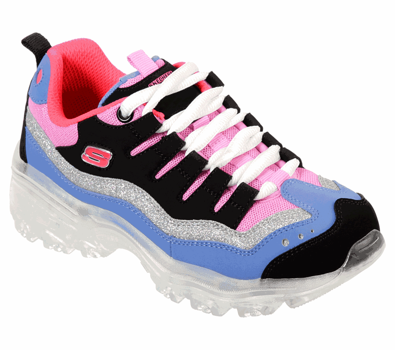 what stores sell skechers sneakers
