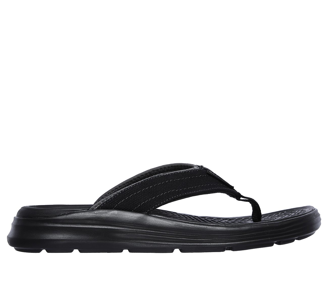 skechers sargo slides
