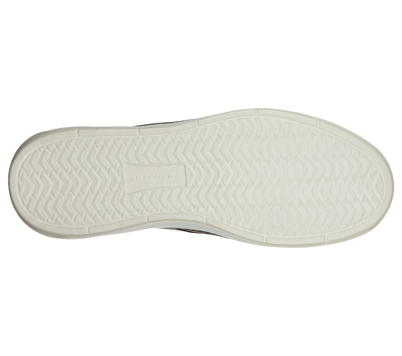 moreno zenter skechers