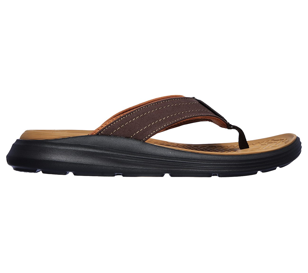 kohl's sketcher tennis shoes