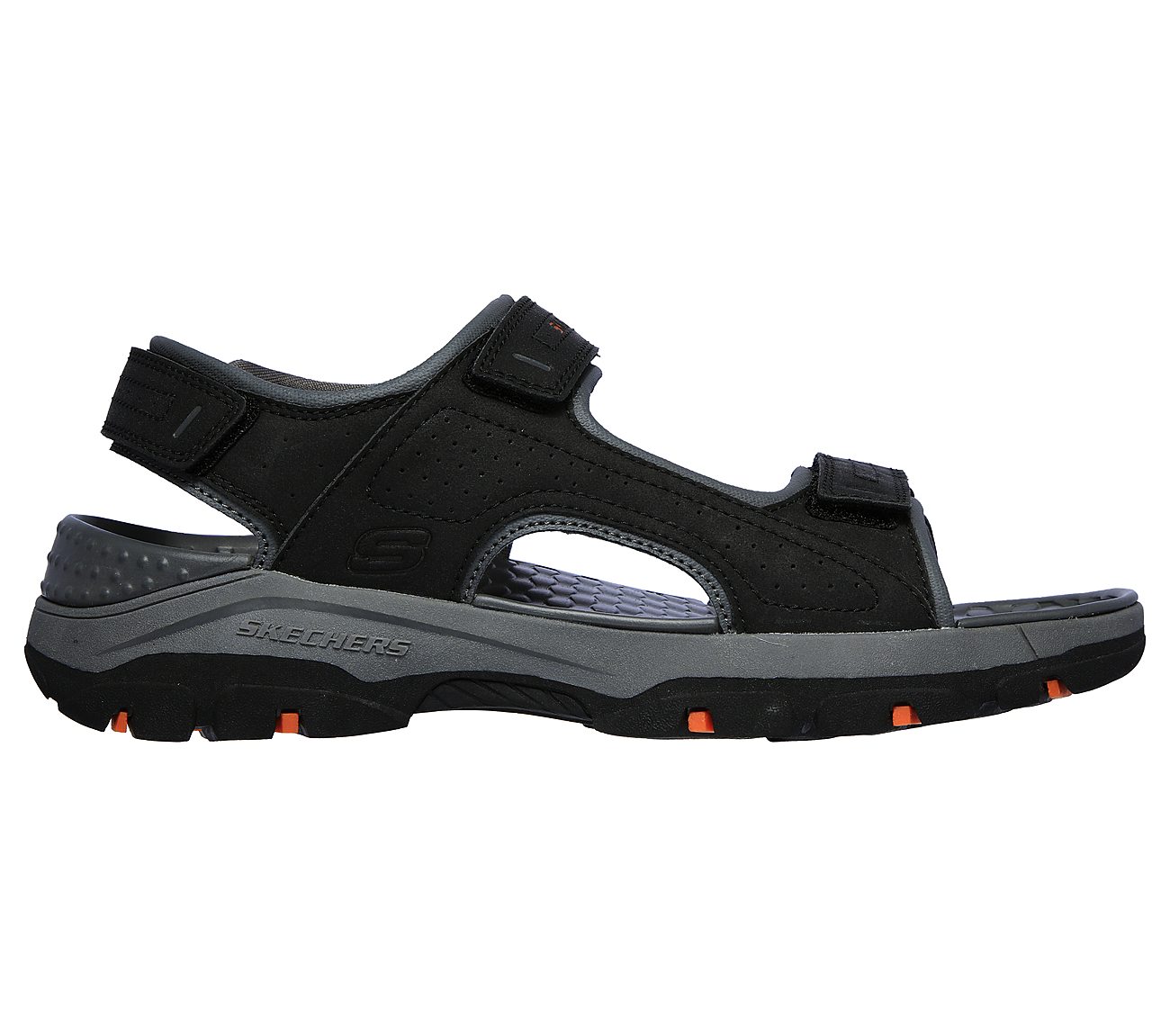 skechers extra wide relaxed fit