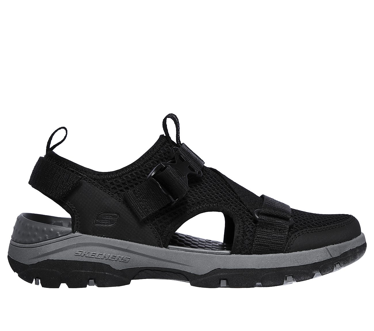 Gucci Men's GG canvas slide sandal | Gucci men shoes, Men slides, Gucci men