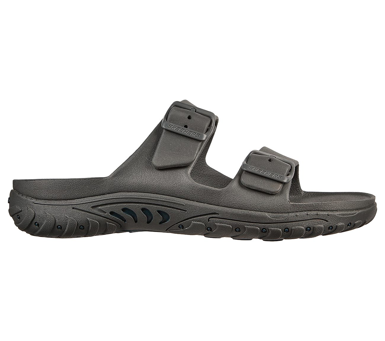 skechers eva slide sandal