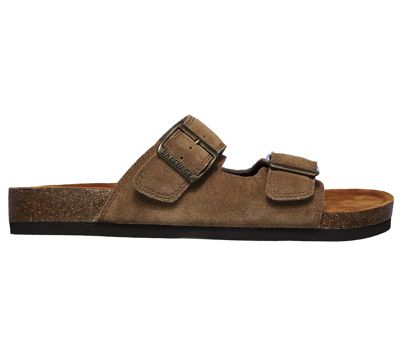strap sandals off 77% - databank.ly