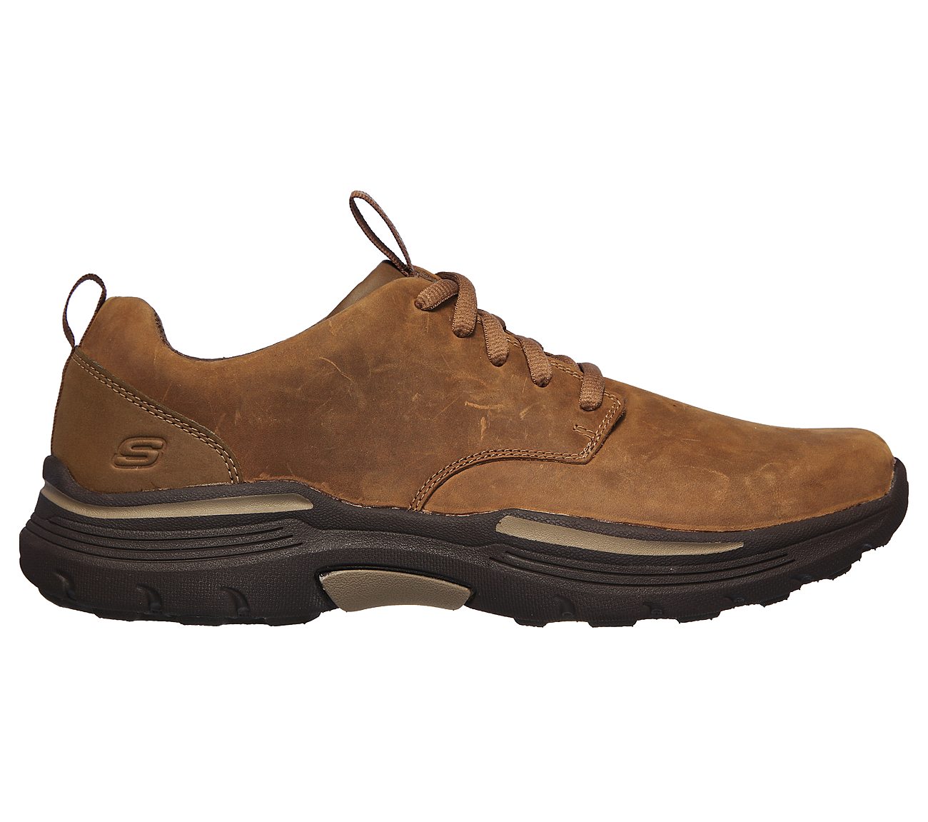 Buy SKECHERS Relaxed Fit: Expended - Carvalo USA Casuals Shoes