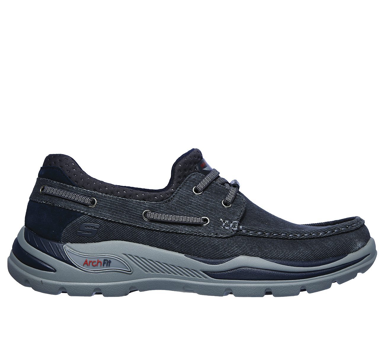 Παπούτσια Skechers. | Επίσημο e-shop Skechers.gr (GR)