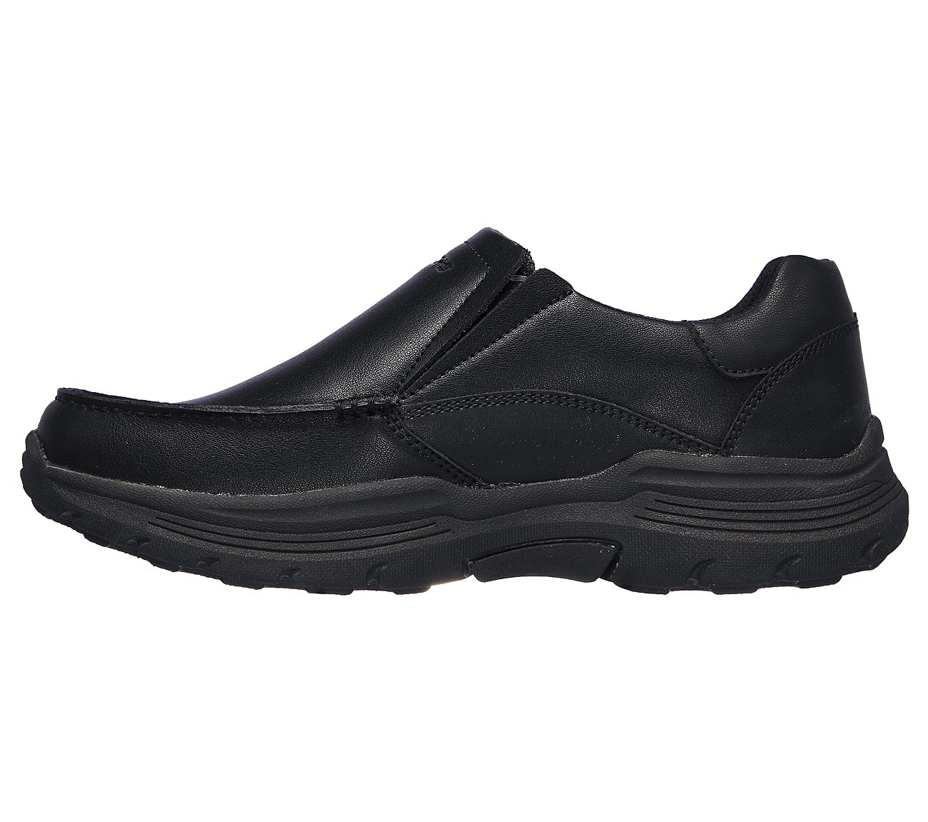 botín skechers expended kelso