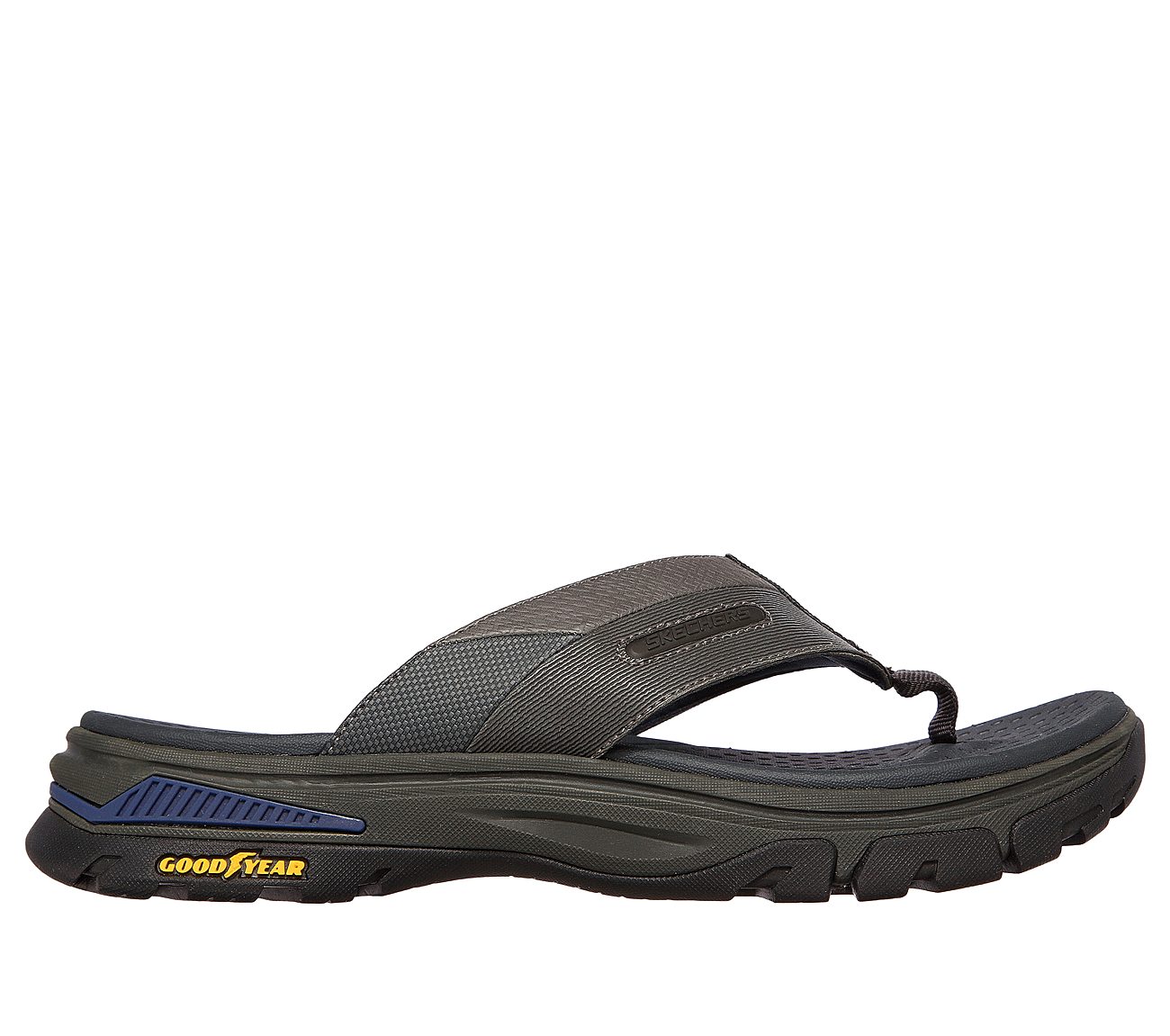 skechers relaxed fit usa