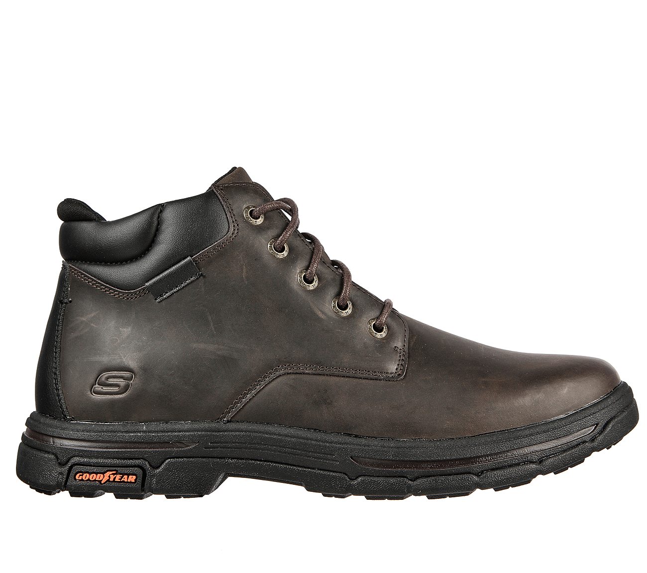 timberland kinsley 6 waterproof boot