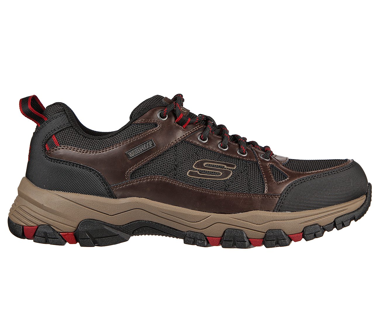 skechers relaxed fit usa