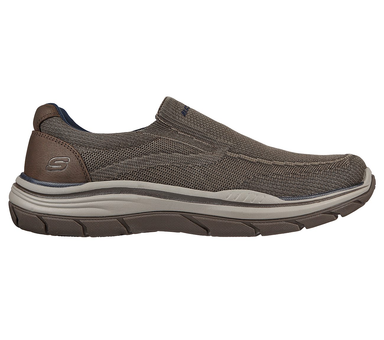 Zapatos skechers casuales discount bogota