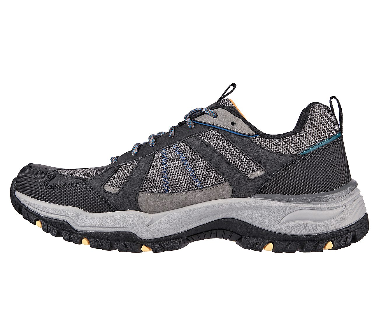 SKECHERS Hommes Skechers Arch Fit Dawson - Vortego - SKECHERS Belgique