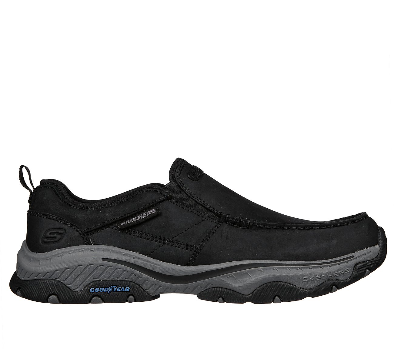 Skechers arcad c mf cheap snr73