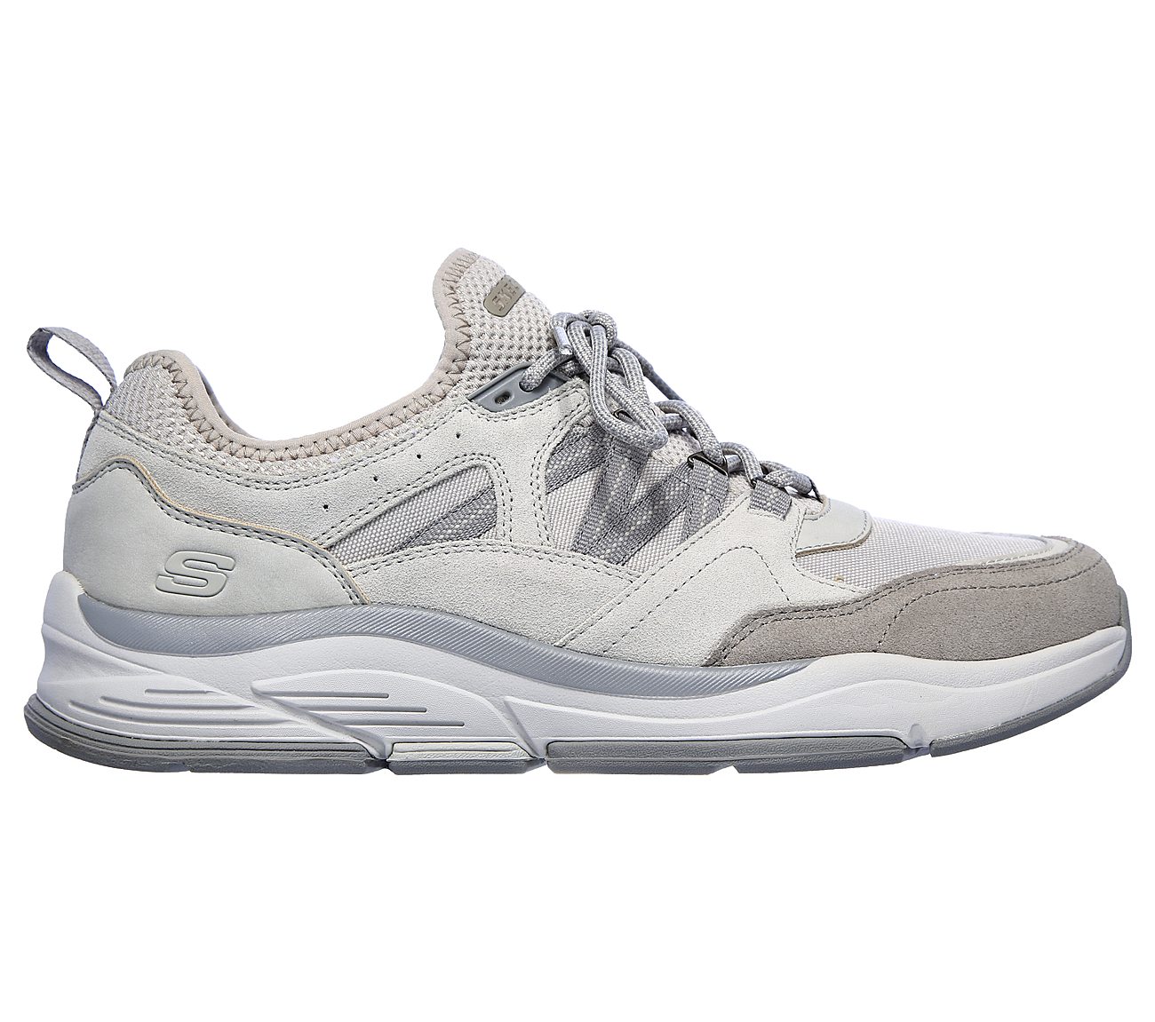 Skechers Skech Air Porter Zevelo