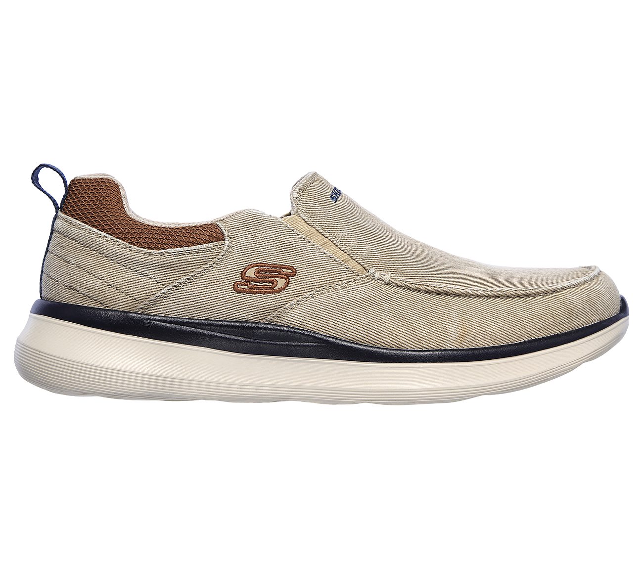 skechers shoes exeter