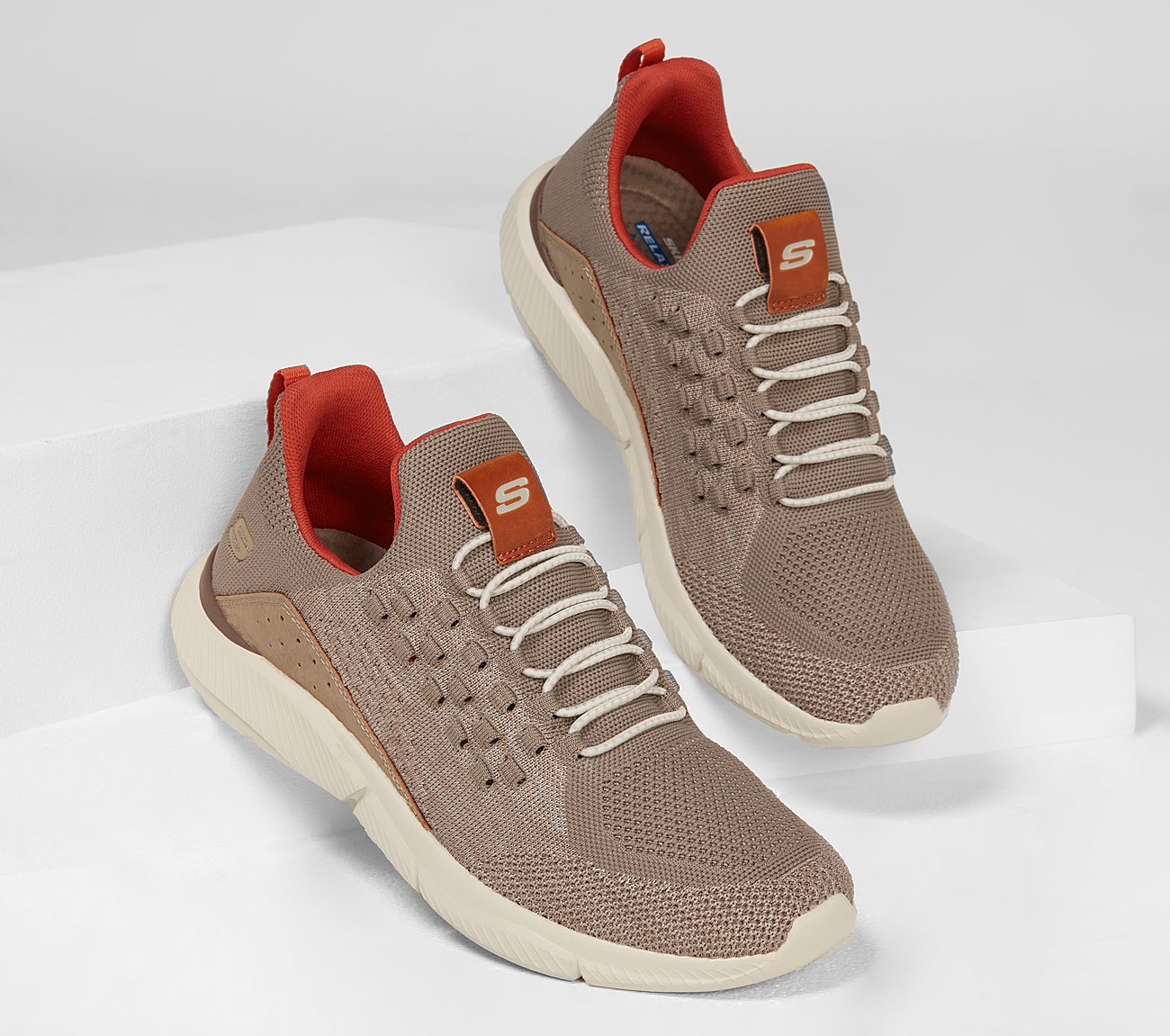 skechers ingram streetway