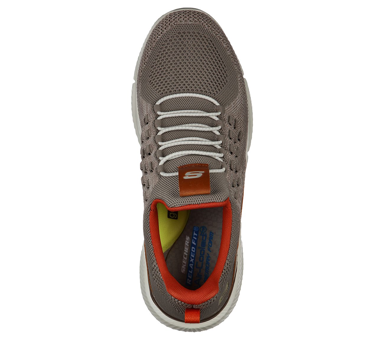 skechers 210028