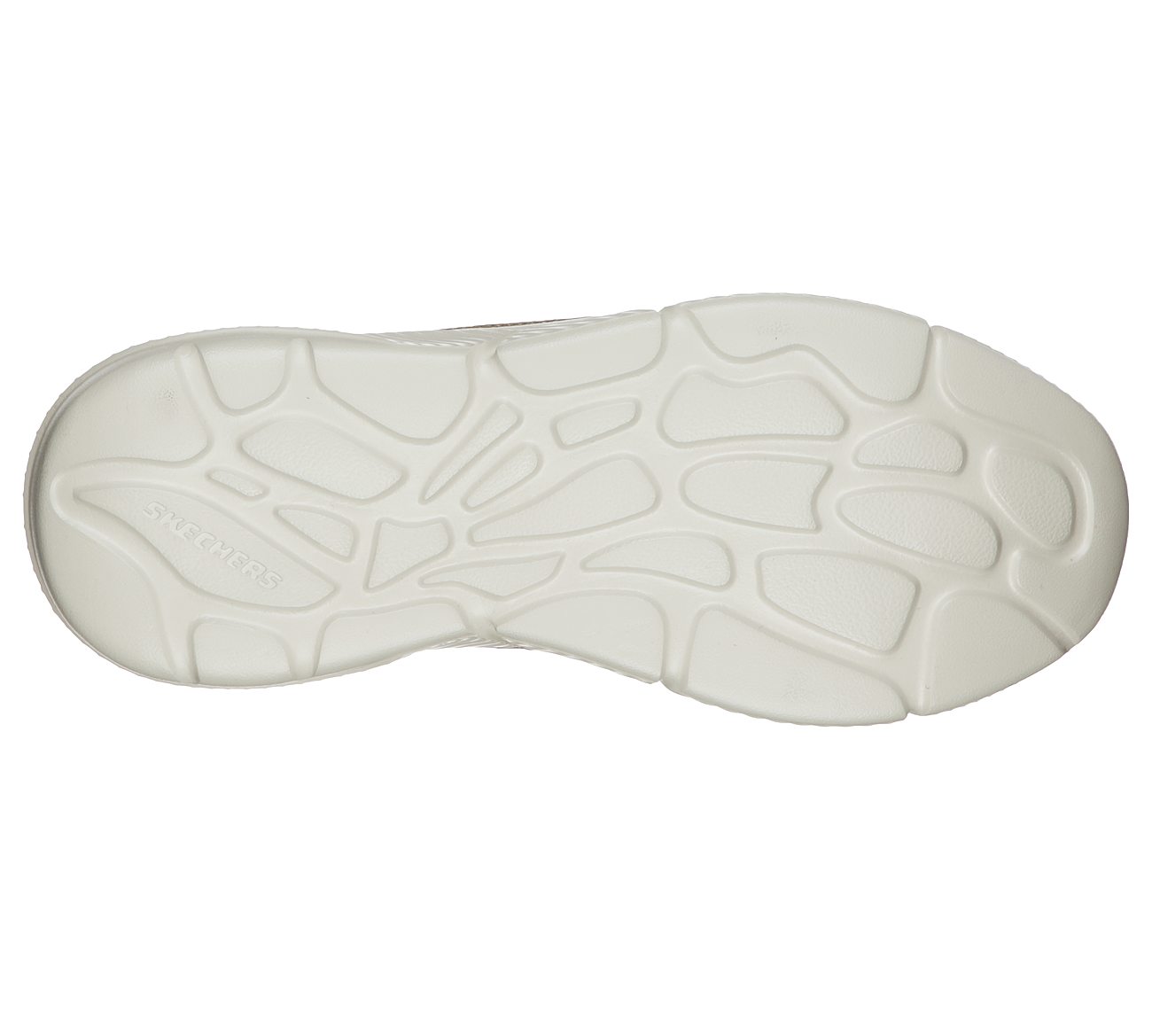 skechers ingram streetway