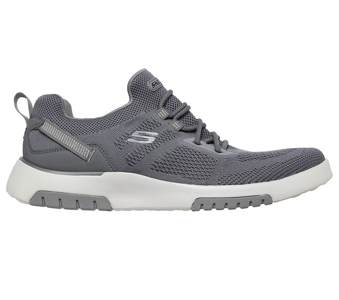 skechers men's bellinger 2.0