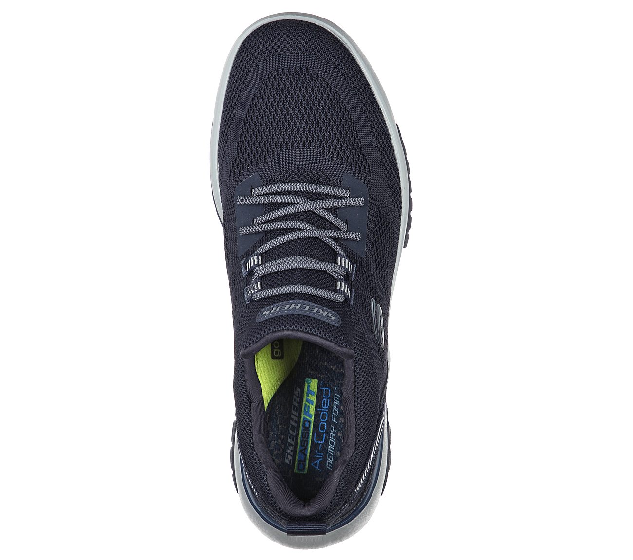 skechers 210058